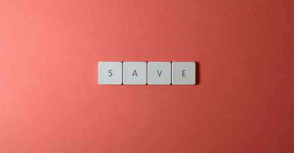 用代理ip上网加速软件