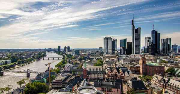 ins共享账号密码