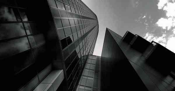 佛跳墙官网下载