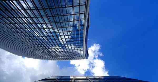 佛跳墙vqn最新版