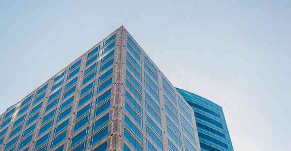 佛跳墙vqn最新版