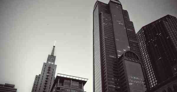 ins共享账号密码